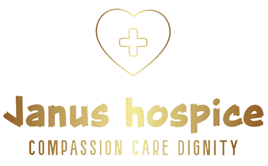 Janus Hospice